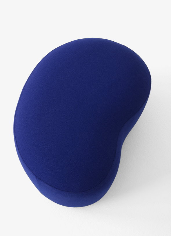 pouf-en-feutre-hallingdal-0753-82x57cm-margas-lc5-tradition-2