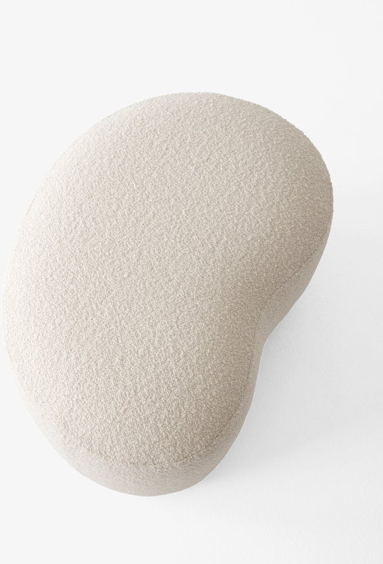 pouf-en-feutre-karakorum-001-82x57cm-margas-lc5-tradition-2