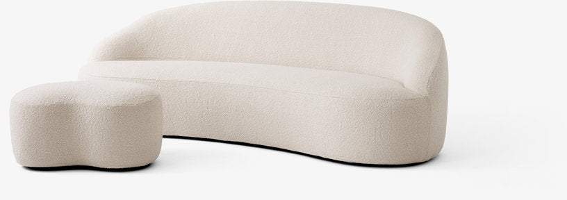 pouf-en-feutre-karakorum-001-82x57cm-margas-lc5-tradition-4