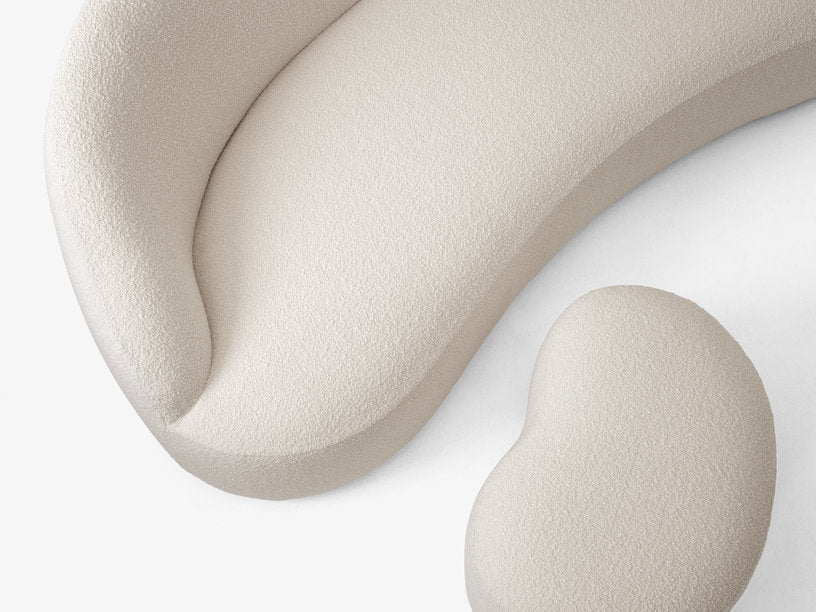 pouf-en-feutre-karakorum-001-82x57cm-margas-lc5-tradition-5