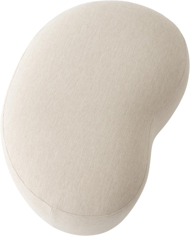 pouf-en-feutre-clay-011-82x57cm-margas-lc5-tradition-2