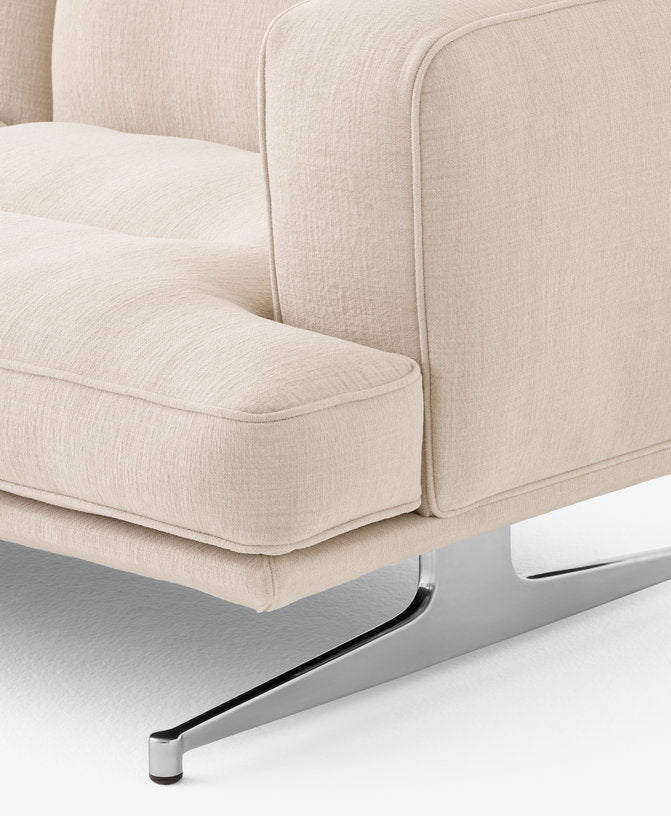 canape-d-angle-en-tissu-cifrado-221-et-pieds-en-aluminium-poli-280cm-inland-av41-tradition-2