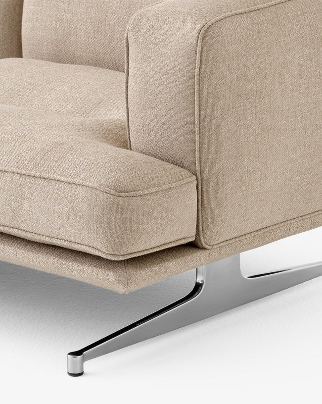 canape-d-angle-en-tissu-ecriture-0240-et-pieds-en-aluminium-poli-280cm-inland-av42-tradition-2