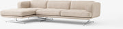 canape-d-angle-en-tissu-ecriture-0240-et-pieds-en-aluminium-poli-280cm-inland-av42-tradition-1