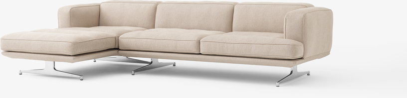canape-d-angle-en-tissu-ecriture-0240-et-pieds-en-aluminium-poli-280cm-inland-av42-tradition-1