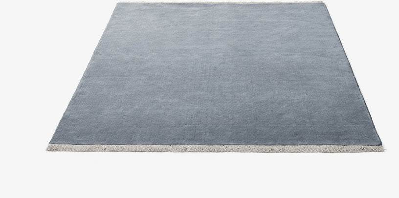tapis-en-laine-gris-bleu-tonnerre-170x240cm-the-moor-ap18-tradition-2
