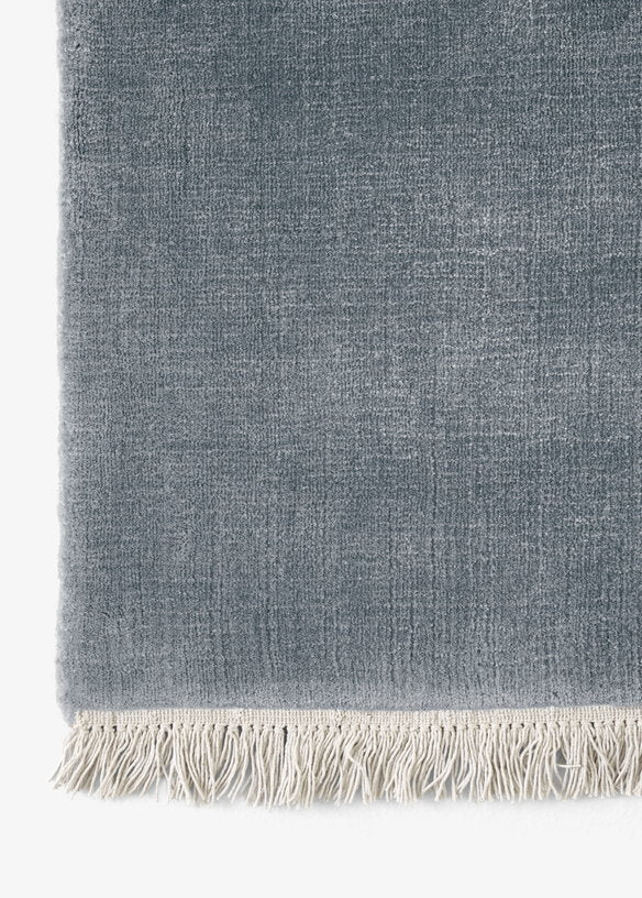 tapis-en-laine-gris-bleu-tonnerre-170x240cm-the-moor-ap18-tradition-3
