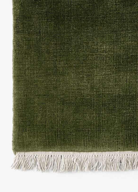 tapis-en-laine-pin-vert-170x240cm-the-moor-ap18-tradition-3