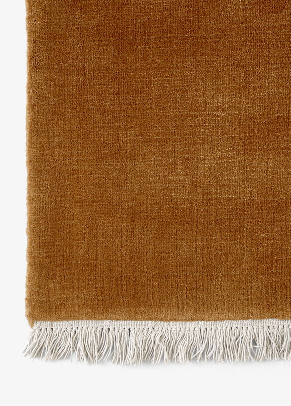 tapis-en-laine-brun-dore-170x240cm-the-moor-ap18-tradition-3