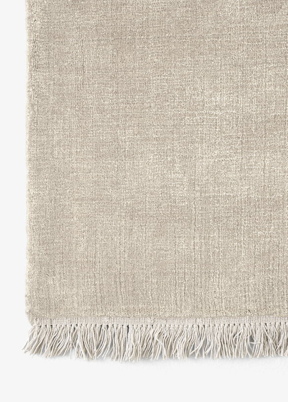 tapis-en-laine-beige-rosee-170x240cm-the-moor-ap18-tradition-3