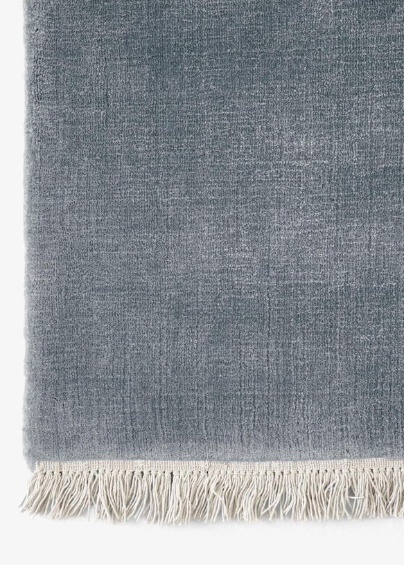 tapis-en-laine-gris-bleu-tonnerre-200x300cm-the-moor-ap19-tradition-2