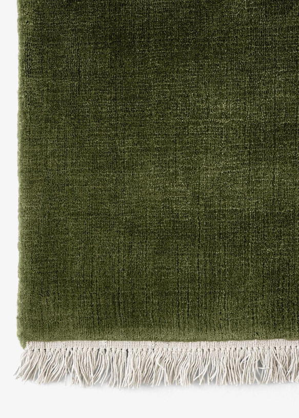 tapis-en-laine-pin-vert-200x300cm-the-moor-ap19-tradition-3