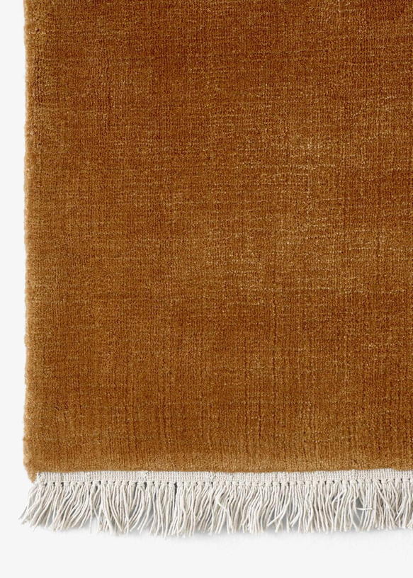 tapis-en-laine-brun-dore-200x300cm-the-moor-ap19-tradition-2