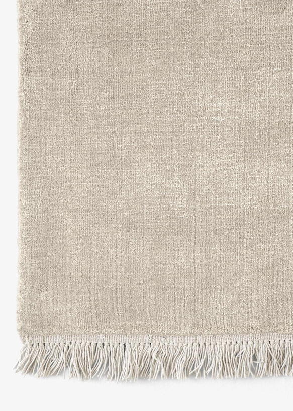 tapis-en-laine-beige-rosee-200x300cm-the-moor-ap19-tradition-3