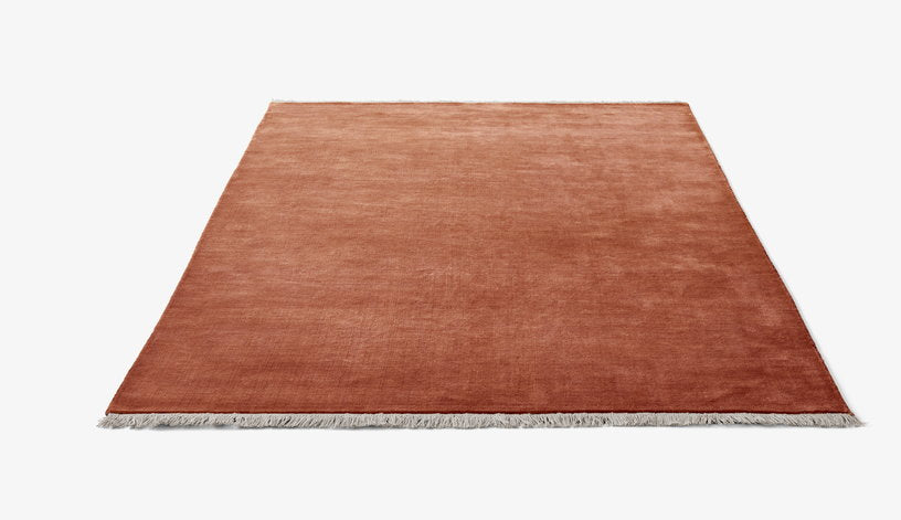 tapis-en-laine-bruyere-rouge-200x300cm-the-moor-ap19-tradition-2