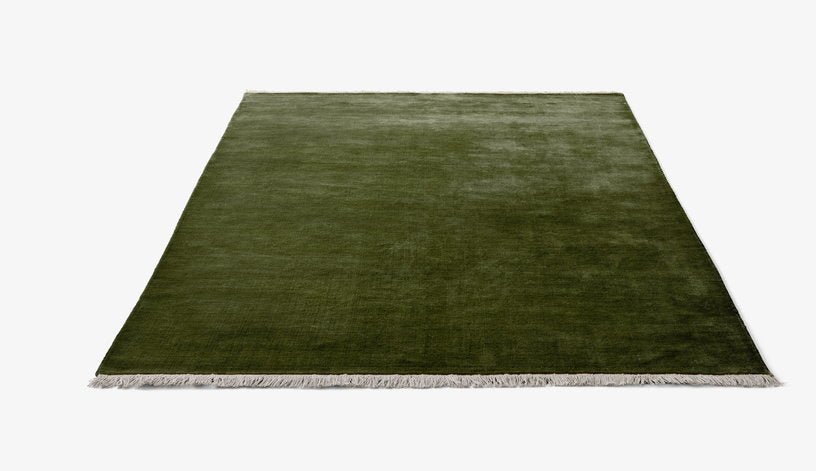 tapis-en-laine-pin-vert-200x300cm-the-moor-ap19-tradition-2