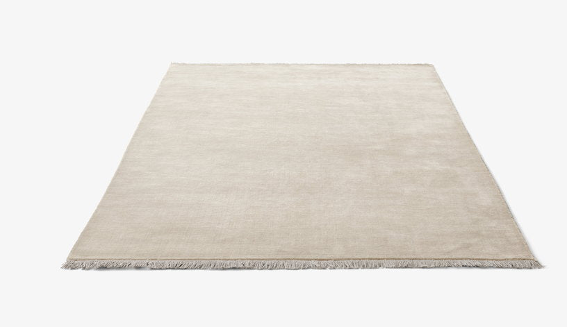 tapis-en-laine-beige-rosee-200x300cm-the-moor-ap19-tradition-2