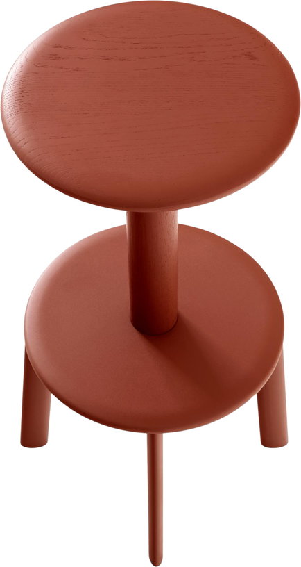 tabouret-de-bar-en-chene-braise-75cm-massif-av40-tradition-2
