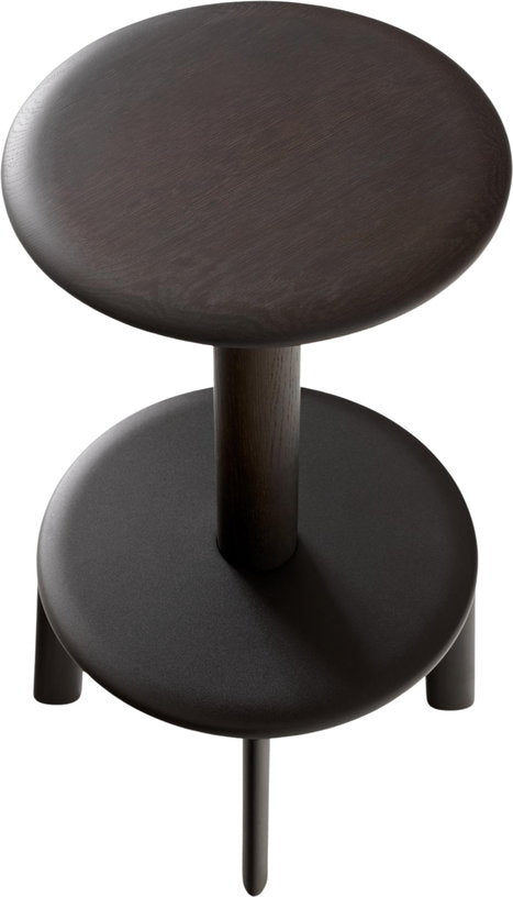 tabouret-de-bar-en-chene-teinte-fonce-et-noir-chaleureux-65cm-massif-av39-tradition-2