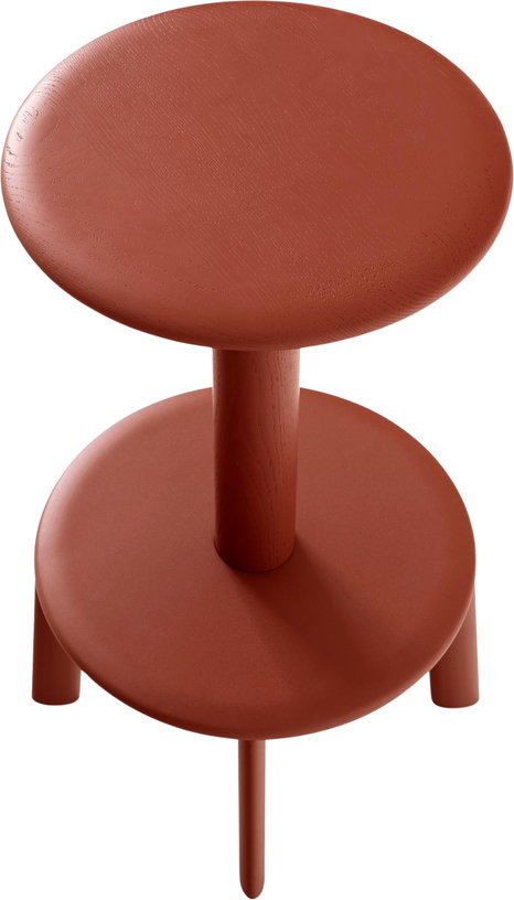 tabouret-de-bar-en-chene-braise-65cm-massif-av39-tradition-2