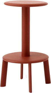 tabouret-de-bar-en-chene-braise-65cm-massif-av39-tradition-1