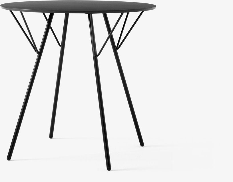 table-de-jardin-en-acier-noir-75cm-rfh-rd5-tradition-1
