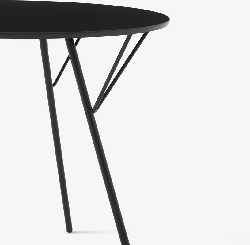 table-de-jardin-en-acier-noir-75cm-rfh-rd5-tradition-2