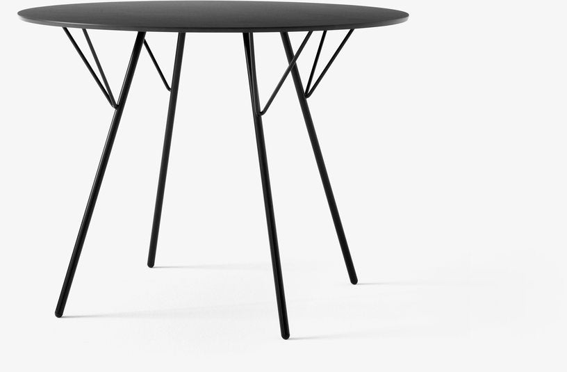 table-de-jardin-en-acier-noir-97cm-rfh-rd6-tradition-1