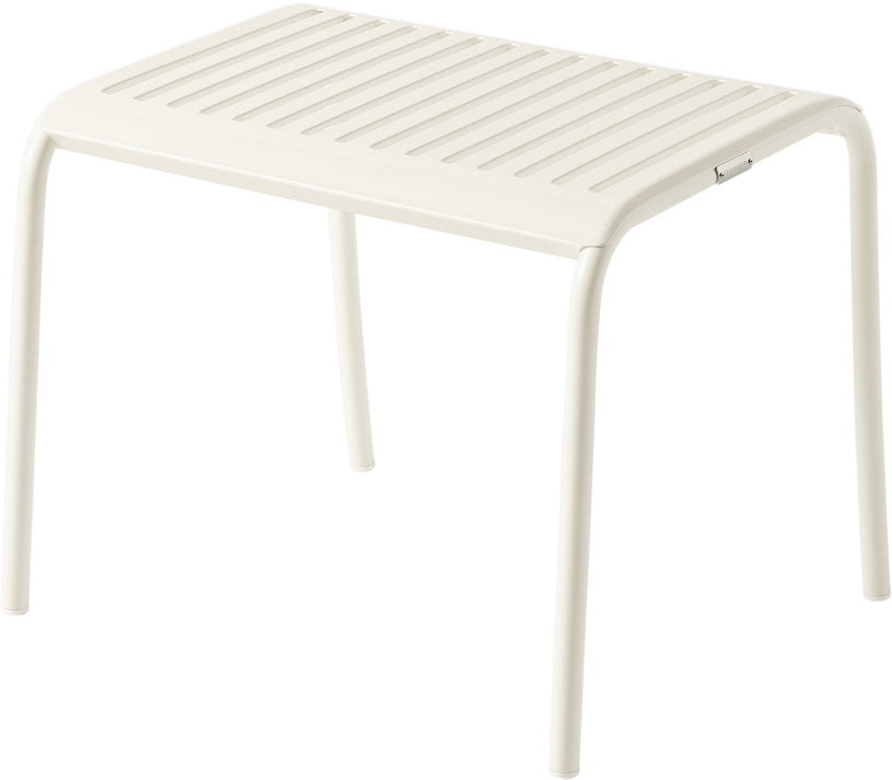 ottoman-de-jardin-en-acier-inoxydable-blanc-perle-38cm-patio-tolix-1