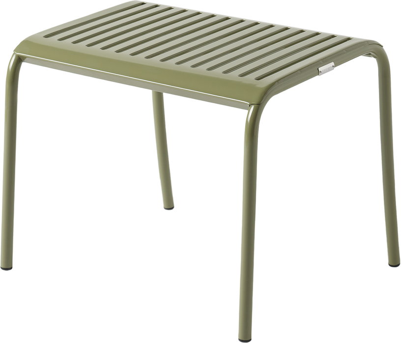 ottoman-de-jardin-en-acier-inoxydable-vert-jonc-38cm-patio-tolix-1