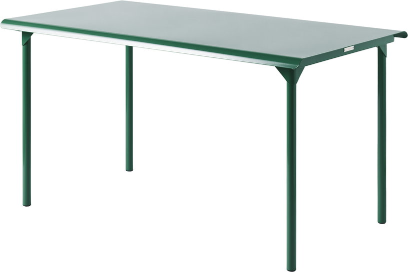 table-de-jardin-rectangulaire-en-acier-inoxydable-vert-mousse-160x100cm-patio-tolix-1