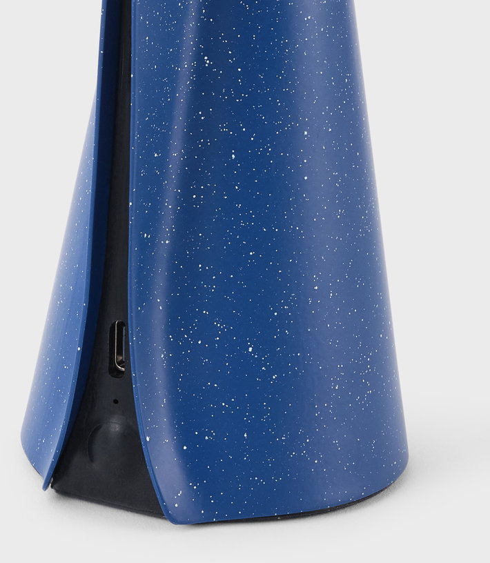 lampe-portable-en-pierre-bleu-cobalt-8x19-cm-mantle-tala-5