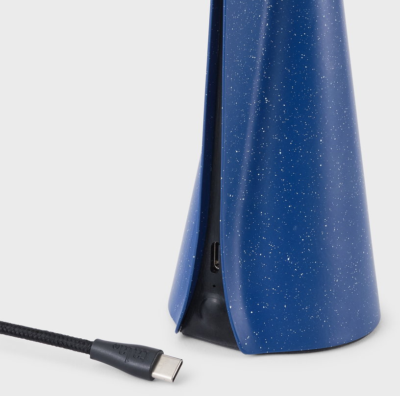 lampe-portable-en-pierre-bleu-cobalt-8x19-cm-mantle-tala-6