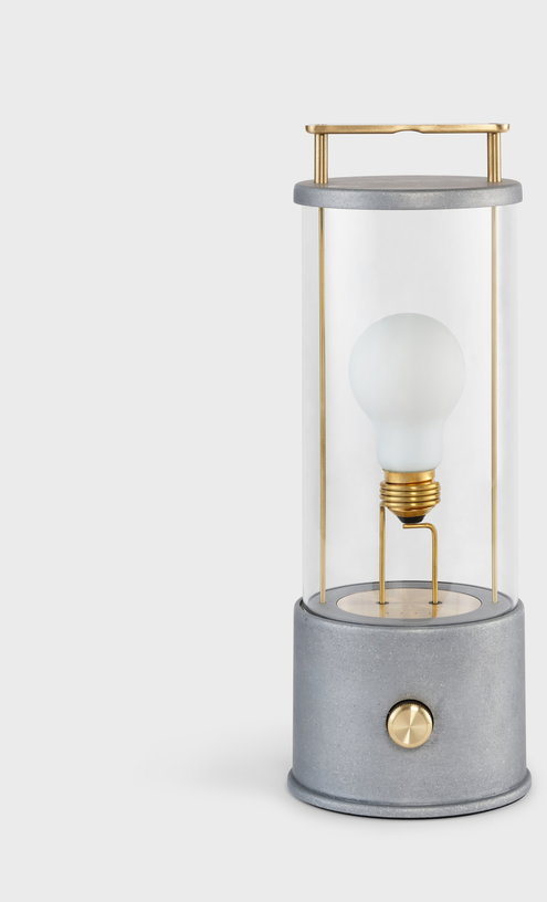 lampe-sans-fil-en-aluminium-brut-13-5-x-12-5-cm-the-muse-tala-2
