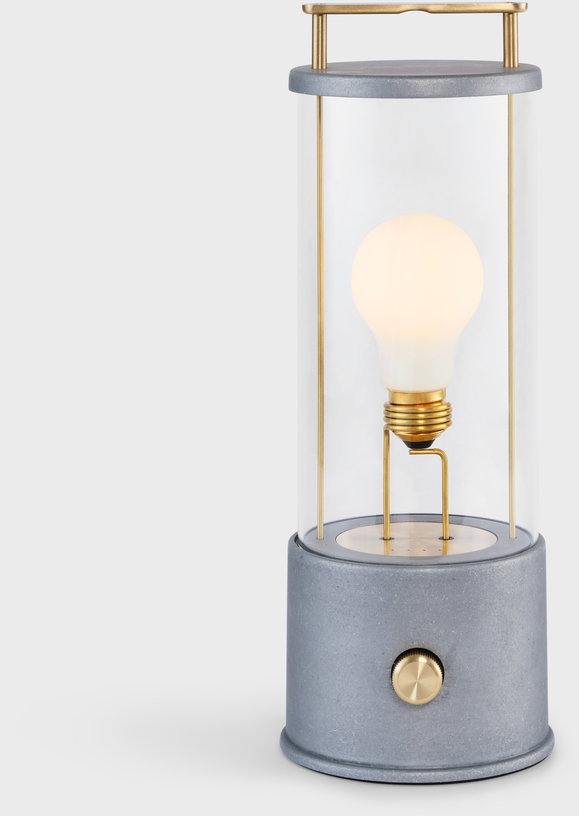 lampe-sans-fil-en-aluminium-brut-13-5-x-12-5-cm-the-muse-tala-1