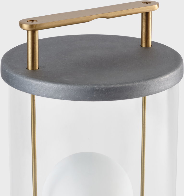 lampe-sans-fil-en-aluminium-brut-13-5-x-12-5-cm-the-muse-tala-4