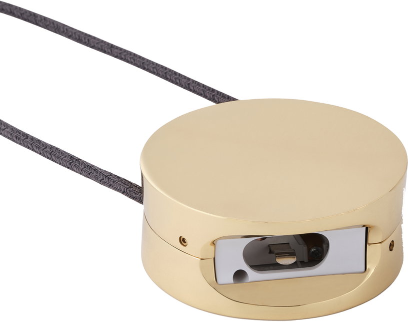 suspension-en-laiton-2700k-64cm-kilter-tala-7
