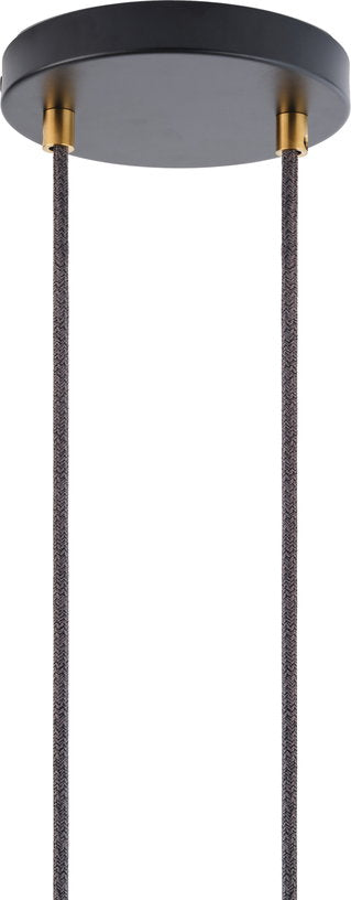 suspension-en-laiton-2200k-64cm-kilter-tala-4