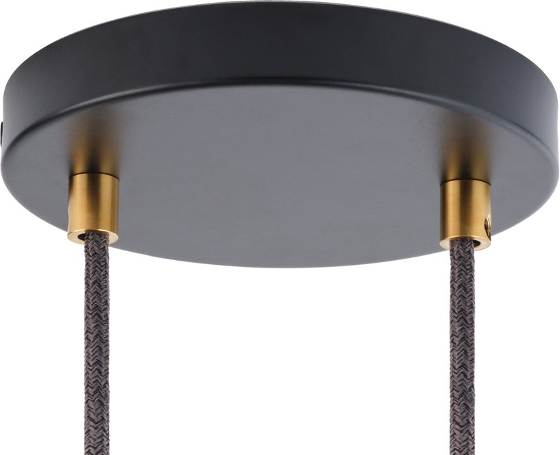 suspension-en-laiton-2200k-64cm-kilter-tala-5