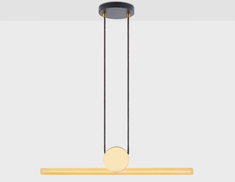 suspension-en-laiton-2200k-64cm-kilter-tala-6