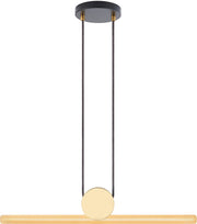 suspension-en-laiton-2200k-64cm-kilter-tala-1