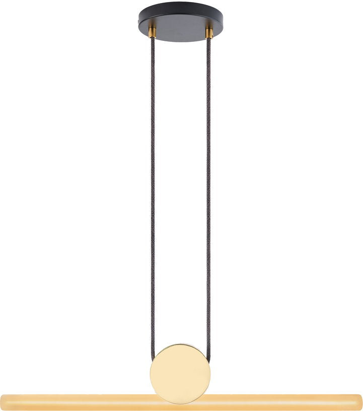 suspension-en-laiton-2200k-64cm-kilter-tala-1