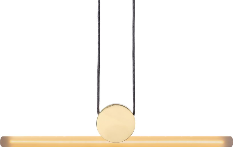 suspension-en-laiton-2200k-64cm-kilter-tala-7
