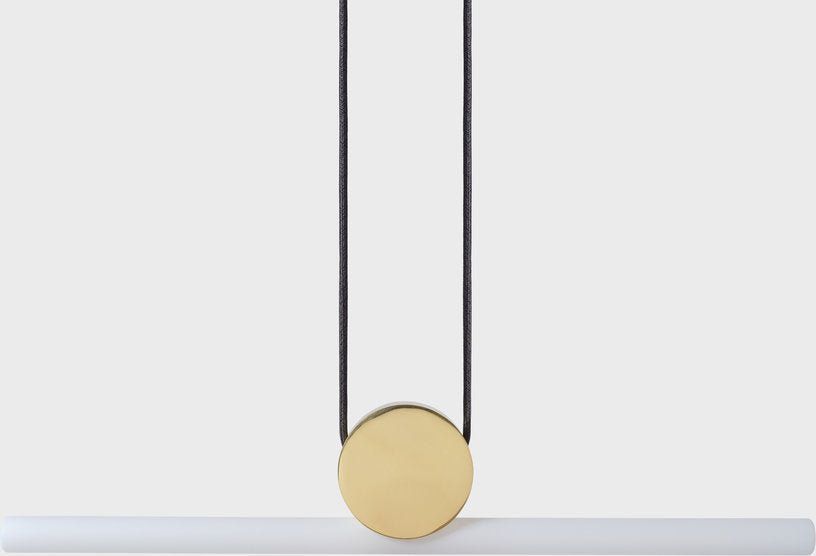suspension-en-laiton-2700k-64cm-kilter-tala-2