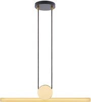 suspension-en-laiton-2700k-64cm-kilter-tala-1