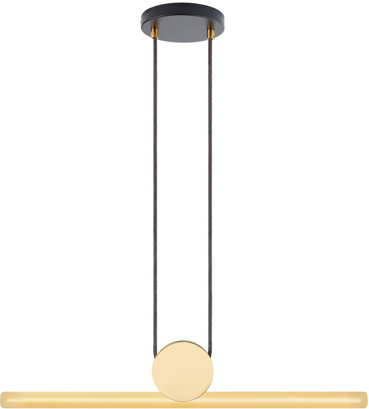 suspension-en-laiton-2700k-64cm-kilter-tala-1