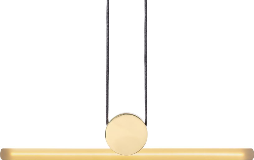 suspension-en-laiton-2700k-64cm-kilter-tala-6