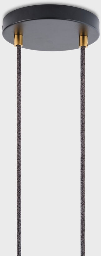 suspension-en-laiton-2700k-64cm-kilter-tala-9