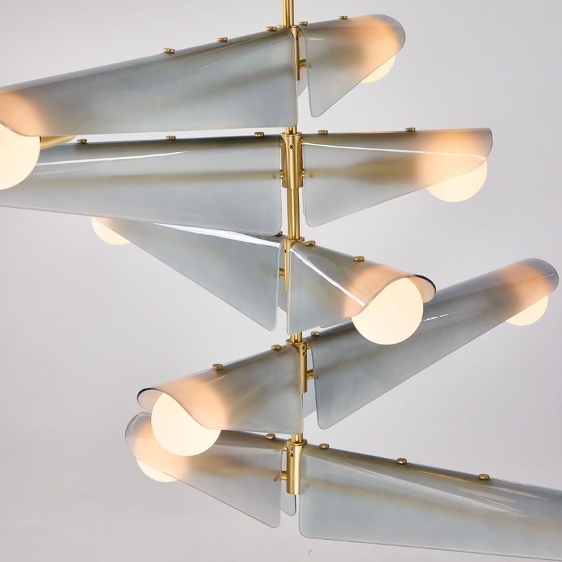 lustre-a-5-niveaux-en-laiton-et-verre-gris-aube-sycamore-tala-3