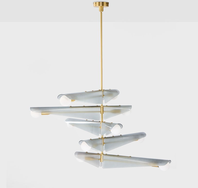 lustre-a-5-niveaux-en-laiton-et-verre-gris-aube-sycamore-tala-2